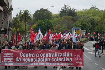 2016-10-11 mani delegados 001.jpeg